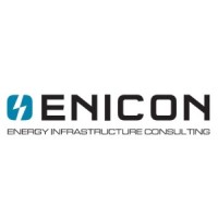 ENICON AB Logo