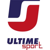 Ultime Sport Logo