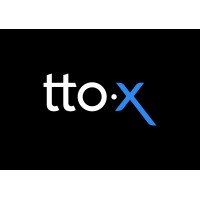 TTOX Logo