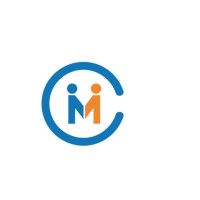 MACH Consulting Logo