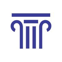 Foundations Recovery Network Logo