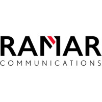 Ramar Communications, Inc Logo
