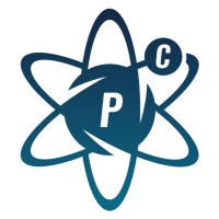 Powercode - Ultimate Software Development Logo