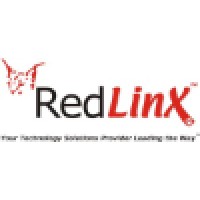 RedLinX Logo