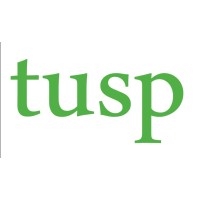 tusp Ltd Logo