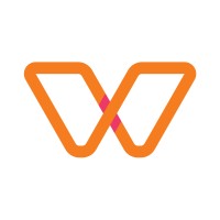 Weave Logo