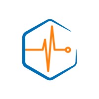 Viverius - Institute for development of Digital Health Logo