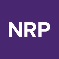 New Regional Planning Logo