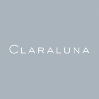 Claraluna Logo