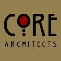 Core Architects llc Logo