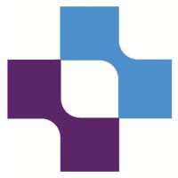 SureScreen Scientifics Logo