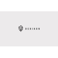 Derikon Development Logo
