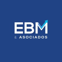 EBM & Asociados Logo