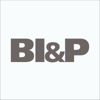BI&P Logo