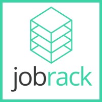 Jobrack Logo