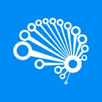 SuperDataScience Logo