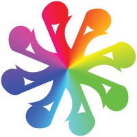 Kenosha Symphony Orchestra Logo