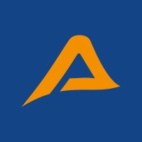 De Ruiter Bouw B.V. Logo