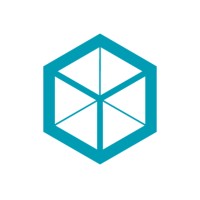 SEFAB Logo