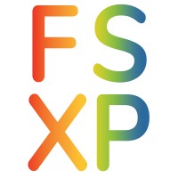 Flying Start XP Logo