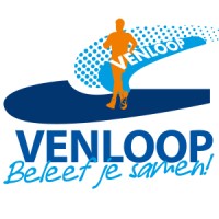 Venloop Logo