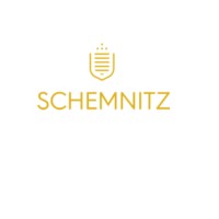 Schemnitz Group Logo