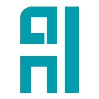 bemaplan Ingenieure GmbH Logo