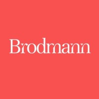 Brodmann 10 Logo