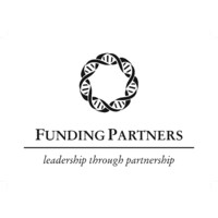Funding Partners Limited Logo