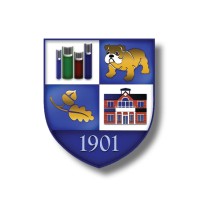 Hillside School, Marlborough Logo