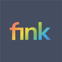 Fink AS Logo