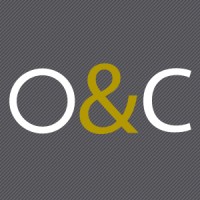Office&Co Logo