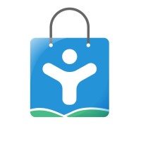 Tiendavivir SAS Logo