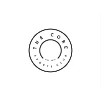 The Core Sports Club Logo