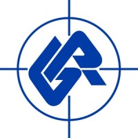Geophysics GPR International Inc. Logo