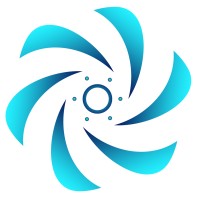 infilt Private Limited Logo