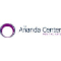 The Ananda Center Logo