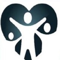 CLINICA ADS Logo