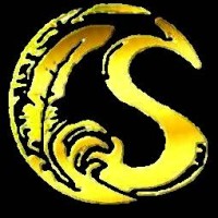 Förderverein Sarturia Autorenschule e.V. Logo