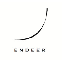 ENDEER Logo