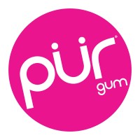 The PUR Company Inc. Logo