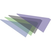 Clube de Negócios e Empreendedorismo da FEI Logo