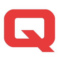 QOSIT SA Logo