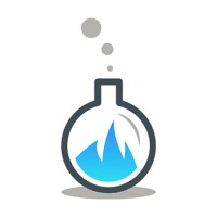 EmmeLab - Web Agency & Web Marketing Logo
