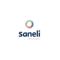 SANELI Technologies Logo