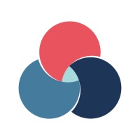 Nonprofit Solutions Logo