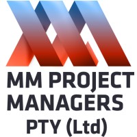 MM Project Managers Logo