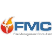 Fire Management Consultant International Logo