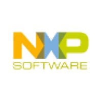 NXP Software Logo