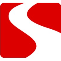 Smart Freight Centre Logo